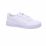 Carina 2.0,PUMA WHITE-PUMA WHITE-PU