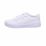 Carina 2.0,PUMA WHITE-PUMA WHITE-PU