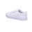 Carina 2.0,PUMA WHITE-PUMA WHITE-PU