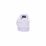 Carina 2.0,PUMA WHITE-PUMA WHITE-PU