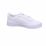 Carina 2.0,PUMA WHITE-PUMA WHITE-PU