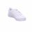 Carina 2.0,PUMA WHITE-PUMA WHITE-PU