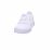 Carina 2.0,PUMA WHITE-PUMA WHITE-PU
