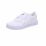 Carina 2.0,PUMA WHITE-PUMA WHITE-PU