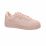 Carina Street SD,ROSE QUARTZ-R