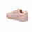 Carina Street SD,ROSE QUARTZ-R