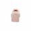 Carina Street SD,ROSE QUARTZ-R