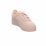 Carina Street SD,ROSE QUARTZ-R