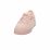 Carina Street SD,ROSE QUARTZ-R