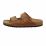 Arizona Oiled Leather
