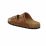 Arizona Oiled Leather