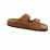 Arizona Oiled Leather