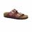 Arizona Birko-Flor