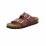 Arizona Birko-Flor