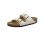 Arizona Birko-Flor