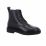 Boggar Mid Boot