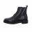 Boggar Mid Boot