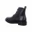 Boggar Mid Boot