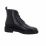 Boggar Mid Boot