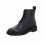 Boggar Mid Boot