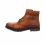 Vittore Bugatti Herrenstiefel