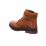 Vittore Bugatti Herrenstiefel