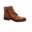 Vittore Bugatti Herrenstiefel
