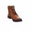 Vittore Bugatti Herrenstiefel