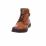 Vittore Bugatti Herrenstiefel