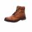 Vittore Bugatti Herrenstiefel