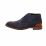 Crepi 11.26-DarkBlue-H / Crepi 11.26-Dar