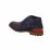 Crepi 11.26-DarkBlue-H / Crepi 11.26-Dar