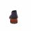 Crepi 11.26-DarkBlue-H / Crepi 11.26-Dar