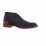Crepi 11.26-DarkBlue-H / Crepi 11.26-Dar