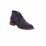 Crepi 11.26-DarkBlue-H / Crepi 11.26-Dar
