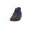 Crepi 11.26-DarkBlue-H / Crepi 11.26-Dar