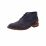 Crepi 11.26-DarkBlue-H / Crepi 11.26-Dar