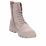 Gabor fashion