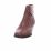 GLOVE (SHORT HAIR FUR)-141_NOCE -  -  -