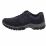 Pius Gabor Herrenschuhe