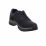 Pius Gabor Herrenschuhe