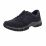 Pius Gabor Herrenschuhe