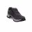 Pius Gabor Herrenschuhe