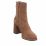 ETNA(SHORT HAIR FUR)-7282_FANGO -  -  -