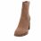 ETNA(SHORT HAIR FUR)-7282_FANGO -  -  -