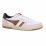 GOLA HAWK             WHITE/TOBACCO/NAVY