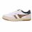 GOLA HAWK             WHITE/TOBACCO/NAVY