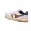 GOLA HAWK             WHITE/TOBACCO/NAVY