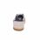 GOLA HAWK             WHITE/TOBACCO/NAVY