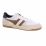 GOLA HAWK             WHITE/TOBACCO/NAVY